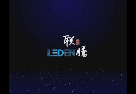 聯(lián)騰科技