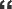 優(yōu)享云