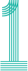 商務(wù)洽談