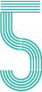 實(shí)訓(xùn)上崗