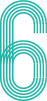 費(fèi)用結(jié)算